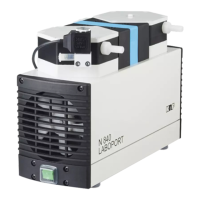 Preview: KNF Laboport N820