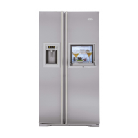 Preview: Beko GNE 46102 E
