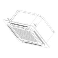 Preview: Bryant 619R C Series