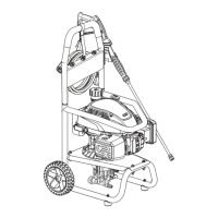 Preview: Ryobi RY80518 SERIES