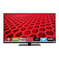 Preview: Vizio E400-B2