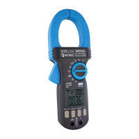Preview: METREL MD 9250