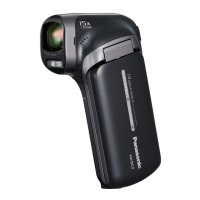 Preview: Panasonic HX-WA2