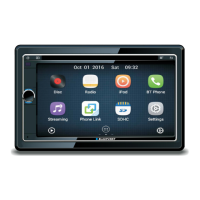 Preview: Blaupunkt Punta Del Este 960