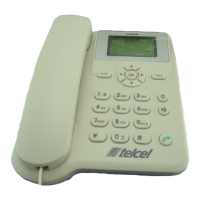 Preview: Huawei ETS3253