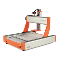 Preview: STEPCRAFT 210