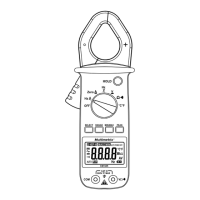 Preview: Multimetrix CM 660
