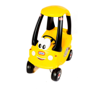 Preview: Little Tikes 70911E5