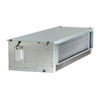 Preview: VentilClima UTC 10