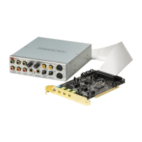 Preview: TerraTec DMX 6fire 24/96