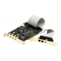 Preview: TerraTec DMX 6fire LT