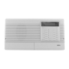 Intercom System Logo