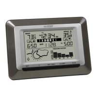 Preview: La Crosse Technology WS-9250U-IT