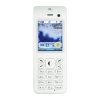 Cell Phone Logo