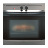 Preview: Teka HC-490