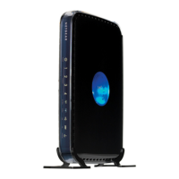 Preview: NETGEAR Wireless-N