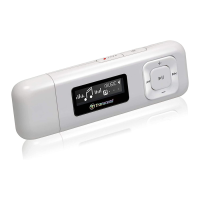 Preview: Transcend MP330