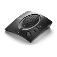Preview: ClearOne CHAT 60