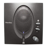 Preview: ClearOne CHAT 60