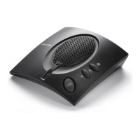 Preview: ClearOne CHAT 60-U
