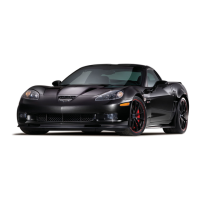 Preview: Chevrolet 2012 Corvette
