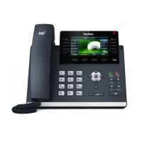 Preview: Yealink SIP-T46S