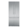 Refrigerator Logo