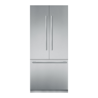 Preview: Thermador T36BT Series