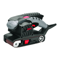 Preview: Skil 1215