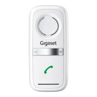 Preview: Gigaset L410