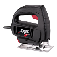 Preview: Skil 4230