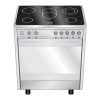 Oven Logo