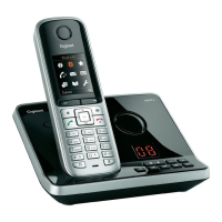 Preview: Gigaset S810