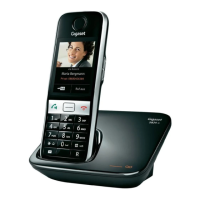 Preview: Gigaset S820