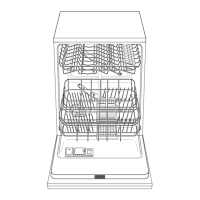 Preview: Tecnik Dishwasher