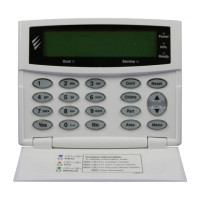 Preview: Texecom Premier 24
