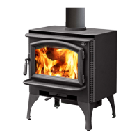 Preview: Lopi Answer