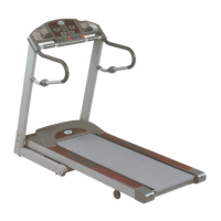 Preview: Horizon Fitness Paragon