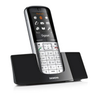 Preview: Gigaset SL400A