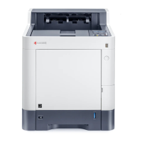 Preview: Kyocera P7240cdn