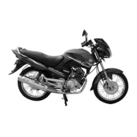 Preview: Yamaha GLADIATOR