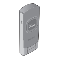 Preview: Pantech Verizon UML290
