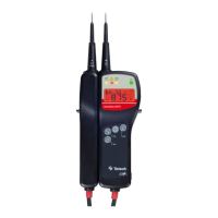 Preview: Tietzsch MultiSafe DSP 5