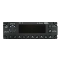 Preview: Sky Connect DO-160