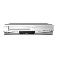 Preview: FUNAI DPVR-7630D