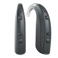 Preview: ReSound ENZO 3D