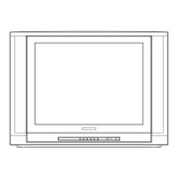 Preview: Selectron PF2920BK