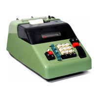 Preview: Olivetti Multisumma 22