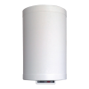 Water Heater Logo