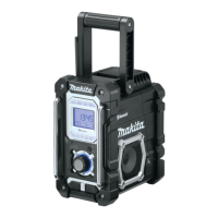 Preview: Makita XRM04B
